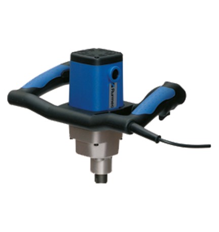 MESCOLATORE 'EV 12' 800 W - impasto max 25 kg