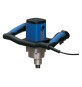 MESCOLATORE 'EV 12' 800 W - impasto max 25 kg