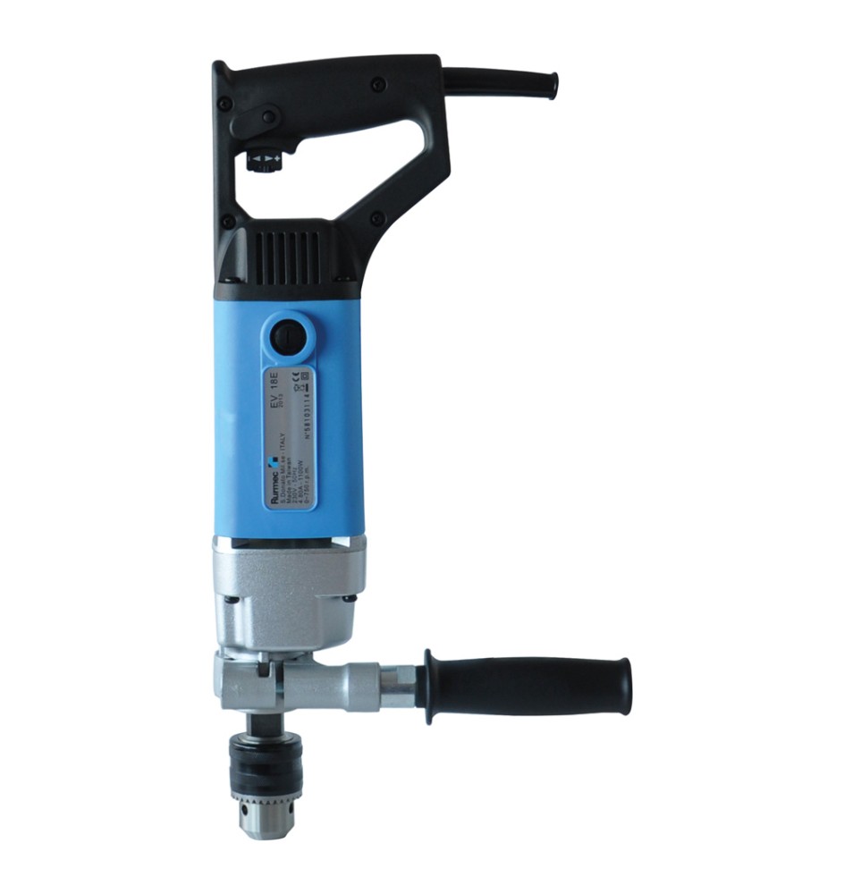 MESCOLATORE 'EV 18E' 1100 W