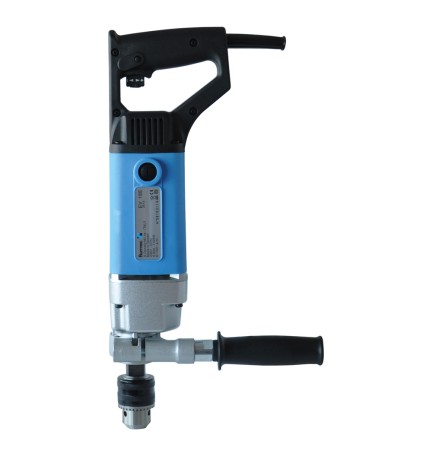MESCOLATORE 'EV 18E' 1100 W