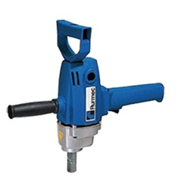 MESCOLATORE 'EV 21' 1100 W