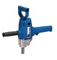 MESCOLATORE 'EV 21' 1100 W