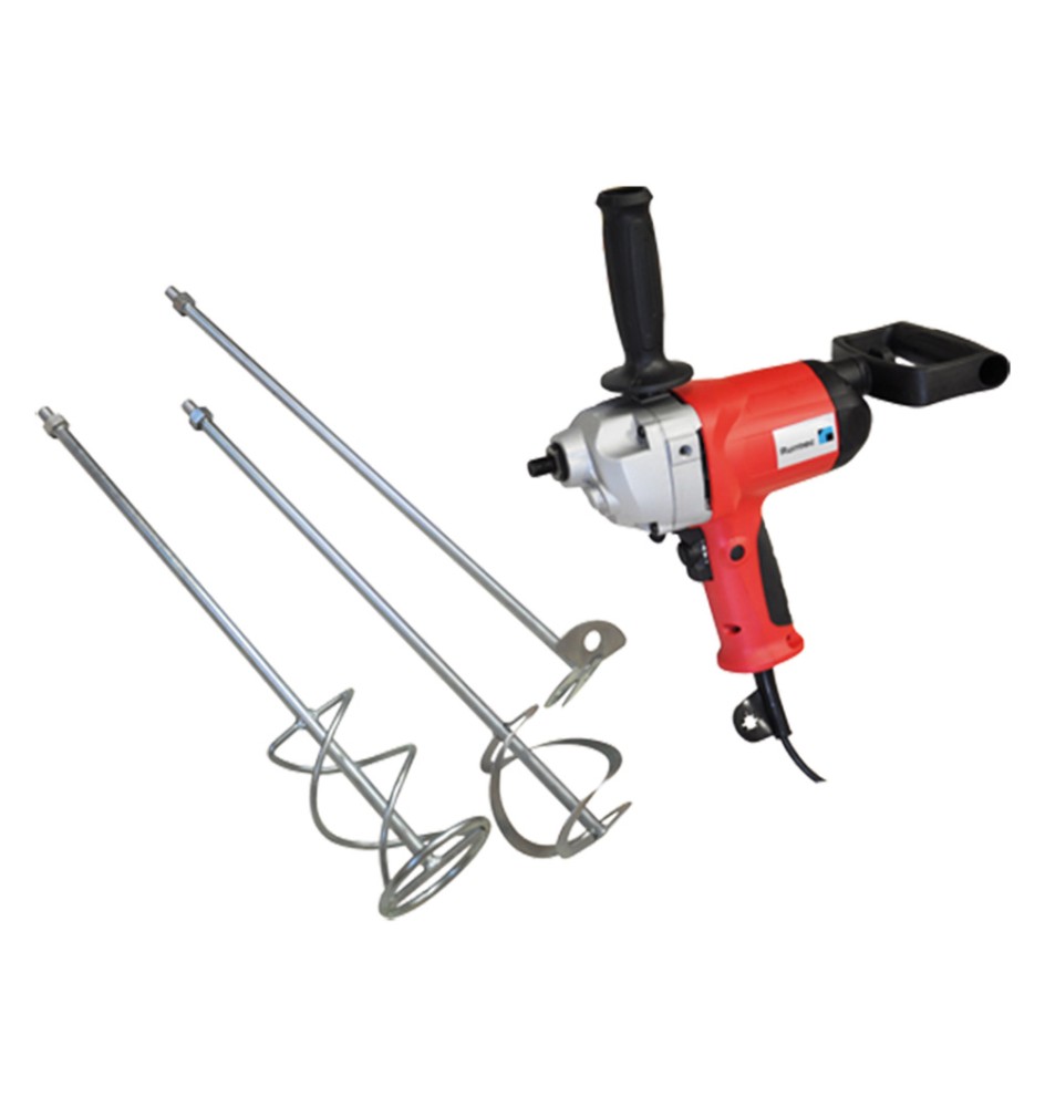 MESCOLATORE 'MX8' 1050 W