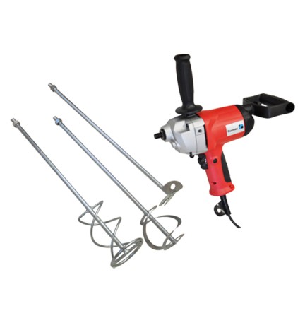 MESCOLATORE 'MX8' 1050 W