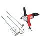 MESCOLATORE 'MX8' 1050 W