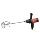 MESCOLATORE 'MX16/N' 1600 W
