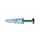 ELEMATIC TASSELLO CARTONGESSO DRIVA C/VITE 200 PZ