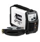 SALDATRICE 'INFINITY 170 INVERTER' 230 V - 1 PH - 150A