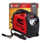 SALDATRICE 'FORCE 125' 80 A - 230V