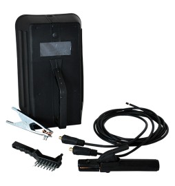 CORREDO PER SALDATURA per saldatrici Tecnica/Force/Infinity