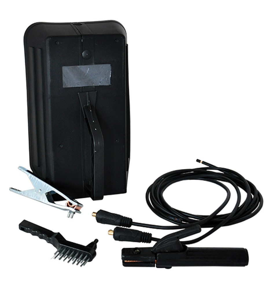 CORREDO PER SALDATURA per saldatrici Tecnica/Force/Infinity