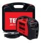 SALDATRICE INVERTER PER GENERATORI 'FORCE 168 MPGE' 150 Ah