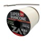 FILO STENDIBIANCHERIA SUPERBIANCONE ACC ZIN 5 MM