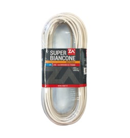 FILO STENDIBIANCHERIA SUPERBIANCONE CONF 20 M