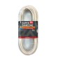 FILO STENDIBIANCHERIA SUPERBIANCONE CONF 20 M