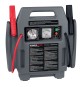 AVVIATORE DI EMERGENZA PORTATILE potenza massima 900 Ampere