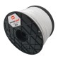 FILO STENDIBIANCHERIA BIANCOFLEX D 5 MM