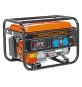 GENERATORE 60128 - 2,2 KW Hp 5,5