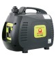 GENERATORE INVERTER 'PMI 1000' 1000 watt (50 cc)