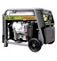 GENERATORE INVERTER 'PMI 3000' 3000 watt (113 cc)