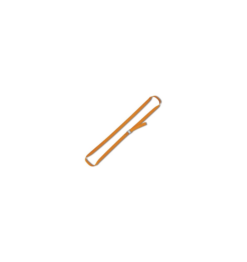 ROBUR 8188 F NASTRO AD ANELLO C/FIB 25 MM X 1,5 M