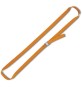 ROBUR 8188 F NASTRO AD ANELLO C/FIB 25 MM X 1,5 M