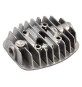 TESTATA per compressore Lt. 24 e 50