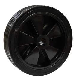 RUOTA per compressore lt. 24