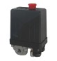 PRESSOSTATO A 4 VIE per compressore Lt. 6-24-50-100