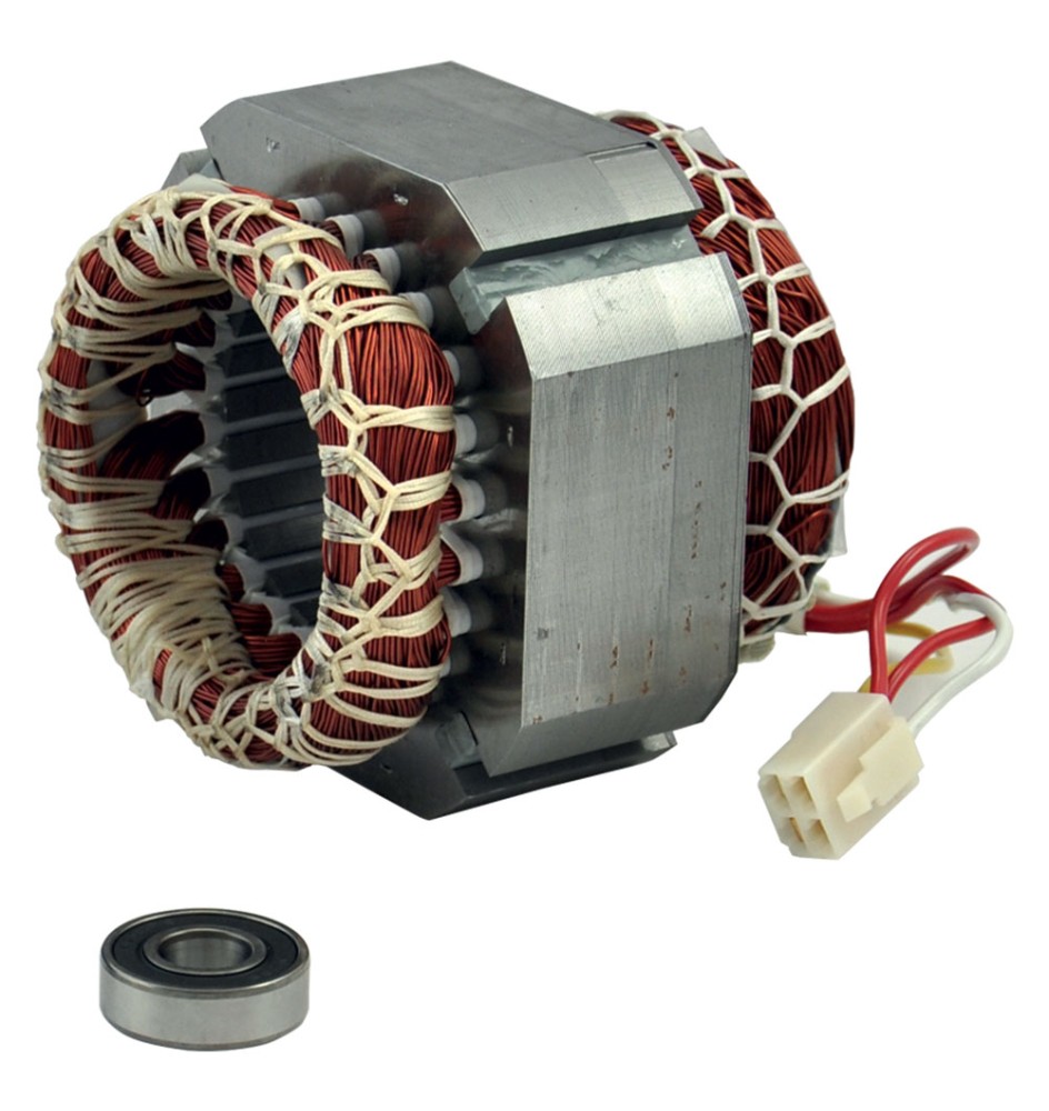 STATORE per compressore Lt. 24 e 50