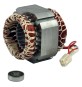STATORE per compressore Lt. 24 e 50