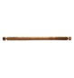 TUBO DI CARICO per compressore Lt. 100