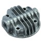 TESTATA per compressore Lt. 6