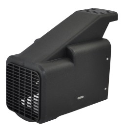 CARTER MOTORE per compressore Lt. 6