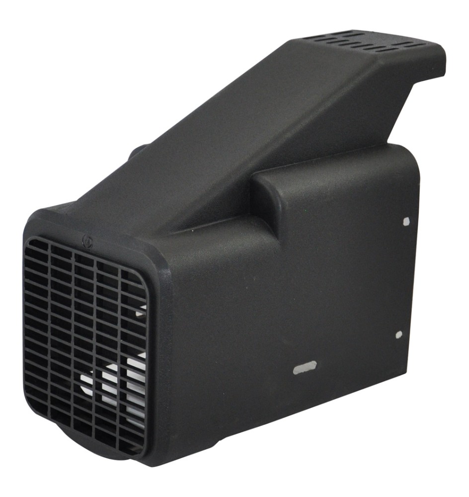 CARTER MOTORE per compressore Lt. 6