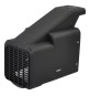 CARTER MOTORE per compressore Lt. 6