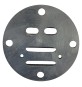 VALVOLA RITEGNO PER SERBATOIO per compressore Lt. 6