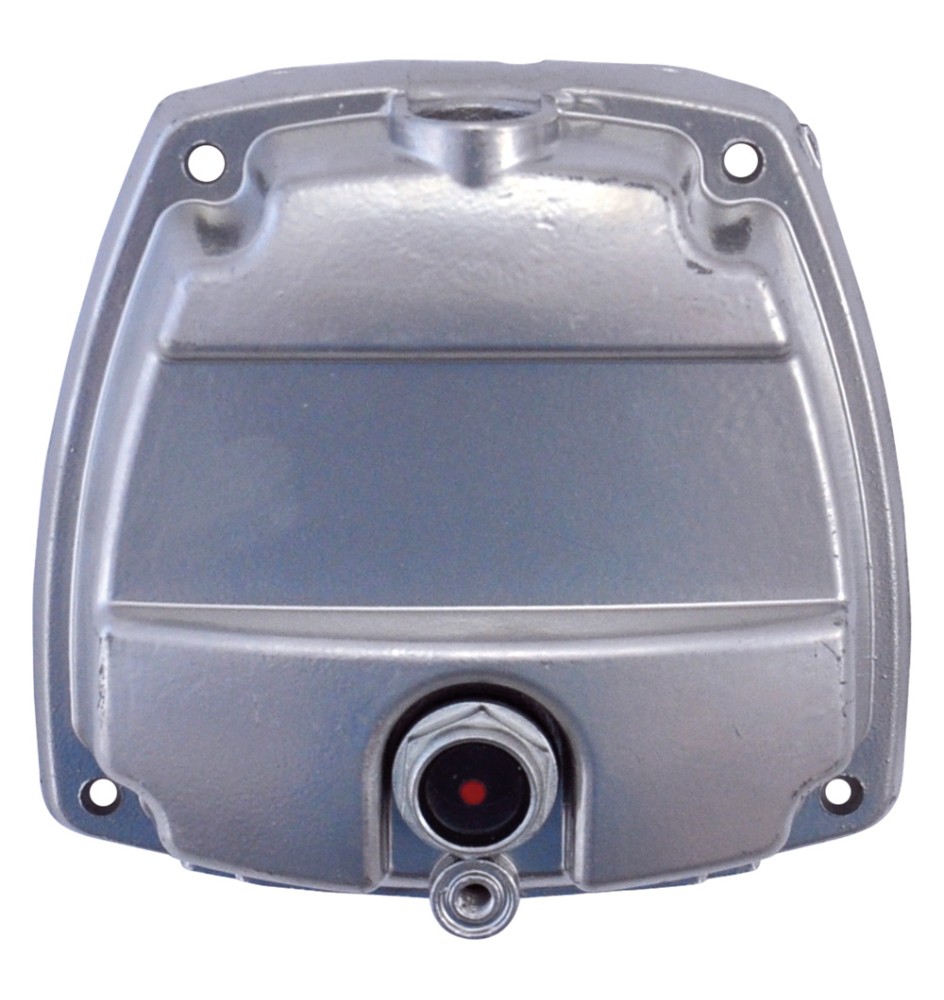 COPPA OLIO per compressore Lt. 24 e 50
