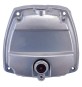 COPPA OLIO per compressore Lt. 24 e 50