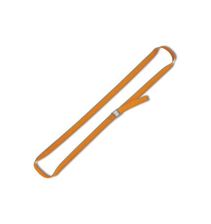 ROBUR 8188 F NASTRO AD ANELLO C/FIB 25 MM X 5,0 M