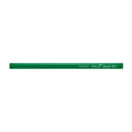 MATITA P/CARPENTIERE PICA CLASSIC 240 MM VERDE