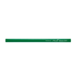 MATITA P/CARPENTIERE PICA CLASSIC 240 MM VERDE