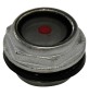 TAPPO LIVELLO OLIO per compressori Lt. 24/50