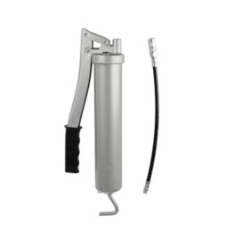 PRESSOL COMPRESSORE A LEVA 500 CC 12633