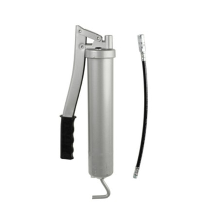 PRESSOL COMPRESSORE A LEVA 500 CC 12633