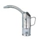PRESSOL MISURINO DA 1 L BECCO FLESSIBILE 07642