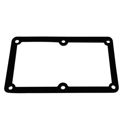 GUARNIZIONE TESTATA per compressori Lt. 100