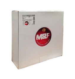 CAVO SATELLITARE D 5,0 MM STANDARD