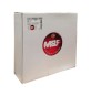CAVO SATELLITARE D 5,0 MM STANDARD