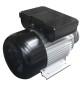 MOTORE COMPLETO per compressore Lt. 100
